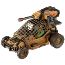 Desert Buggy