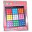 Rubik's Sudoku