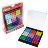Rubik's Sudoku