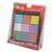 Rubik's Sudoku