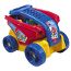Wagon