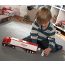 Lorry 1:43