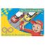 My First Scalextric C8332
