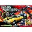 Transformers (G1031)