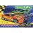 Powerslide Drift (1156)