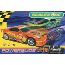 Powerslide Drift (1156)
