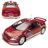 Peugeot 307 Works (C2560)