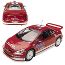 Peugeot 307 Works (C2560)