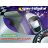 Audi TT + Hand Throttle (C7013)