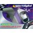 Audi TT + Hand Throttle (C7013)