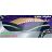 Pit Lane Pack RH (C7015)