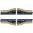 Pit Lane Pack RH (C7015)