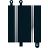 Converter Straight (C8222)