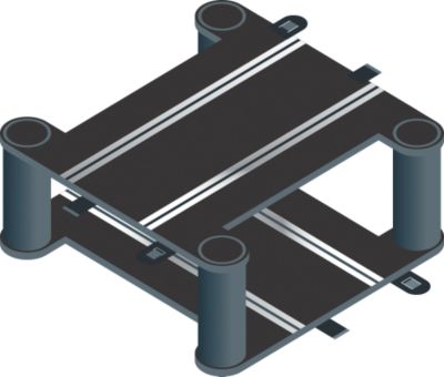 C8295 Elevated Track