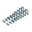 Track Supports (R909)