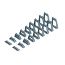 Track Supports (R909)