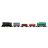 DCC Mixed Goods Set (R1075)