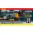 DCC Mixed Goods Set (R1075)