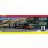 GWR Western Pullman Set (R1077)