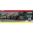 GWR Western Pullman Set (R1077)