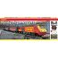 Virgin cross country HST set (R1080)