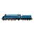 LNER A4 Mallard Locomotive (R2339)