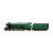 Flying Scotsman NRM Locomotive (R2441)