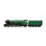 Flying Scotsman NRM Locomotive (R2441)