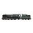 BR 4-6-2 Sir Keith Park (R2586)