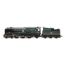 BR 4-6-2 Sir Keith Park (R2586)