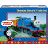 Thomas Train Set