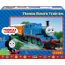 Thomas Train Set