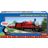 James Passenger Set 2005 (R9073)