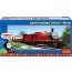 James Passenger Set 2005 (R9073)