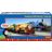 Thomas and Bill Train Set