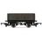 Toby and Wagons (R9089)