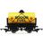 Wagon pack Sodor Tanker (R9091)