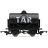 Wagon pack Sodor Tanker (R9091)