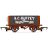 Wagon pack Sodor Tanker (R9091)