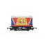 Wagon pack 3 Circus Vans (R9094)
