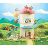 Primrose Baby Windmill