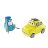 Cars Movie Moments