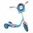 Thomas and Friends Tri Scooter
