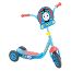 Tri Scooter