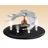 40th Anniversary Ltd Klingon Bird of Prey