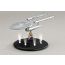 USS Enterprise