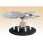 40th Anniversary USS Enterprise