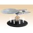 40th Anniversary USS Enterprise