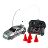 Hamleys Nissan 350Z 1:32