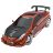 Hamleys Toyota Celica